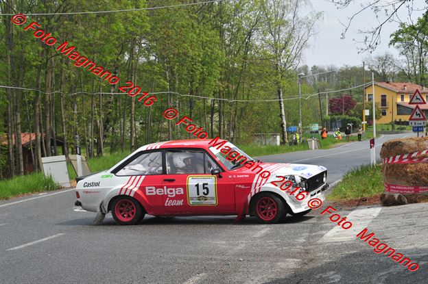 DSC_9057.JPG